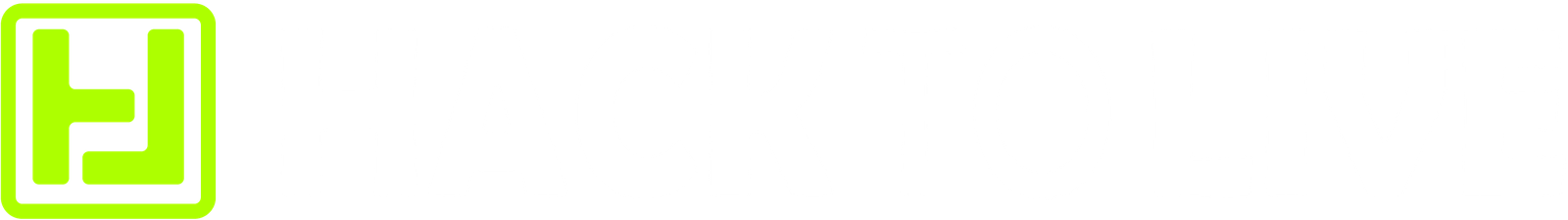 Hack To Live academy